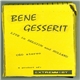 Bene Gesserit - Live In Belgium And Holland