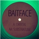 Baitface - Orbital / Substratum