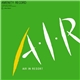 Hiroshi Yoshimura - A・I・R (Air In Resort)