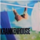 Krankenhouse - Krankenhouse