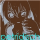 Petridisch - Minima Vocaloid