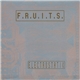 F.R.U.I.T.S. - Electrostatik