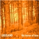 Legoland - The Horror Of Love