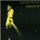 Captain Fantasy - Lullabies From Hell