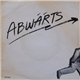 Abwärts - Computerstaat