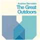 Andrew Bernstein - The Great Outdoors