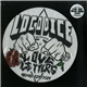 Loco Dice - Love Letters (Remix Edition)