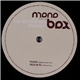 Monobox - Monobox Remixes Vol. 2