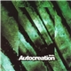 Autocreation - Mettle