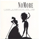 No More - 7 Years - A Compilation 1979 - 1986