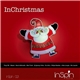 Various - InChristmas