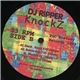 DJ Ripper - Knockz