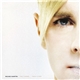 Richie Hawtin - The Tunnel / Twin Cities