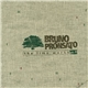 Bruno Pronsato - The Lime Works Vol. 1