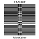 Fabio Keiner - Tamuke