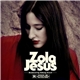 Zola Jesus - Wiseblood (Johnny Jewel Remixes)