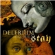 Delerium Feat. Jes - Stay