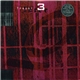 Various - Tresor 3