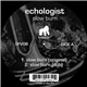 Echologist - Slow Burn