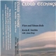 Kevin K. Setchko & Janet Bray - Cloud Etchings